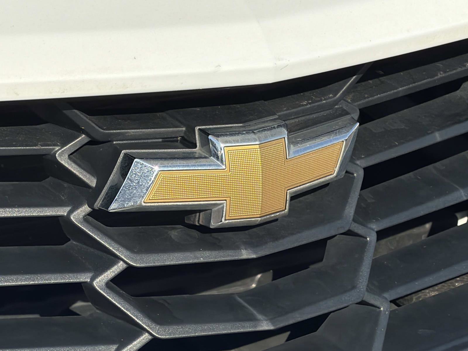 Used 2020 Chevrolet Camaro LT image 25