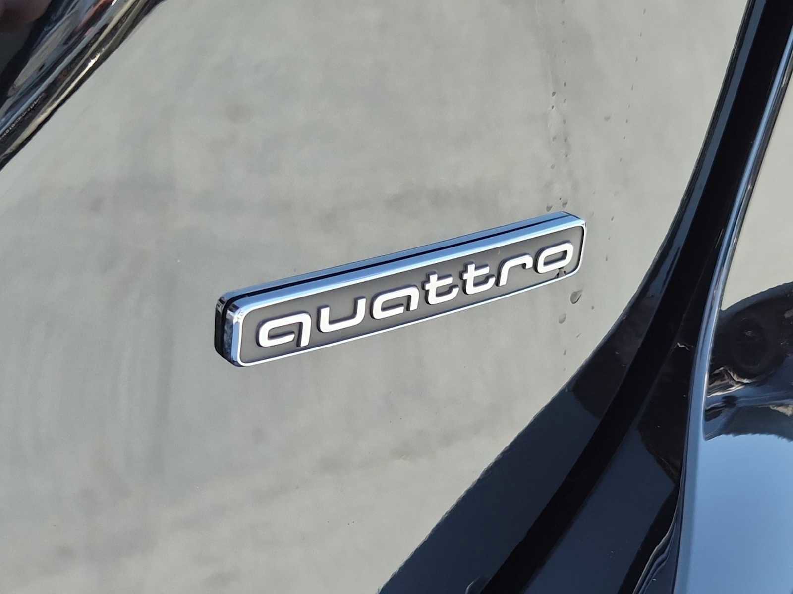 Certified 2025 Audi A5 2.0T Premium w/ Convenience Package image 11