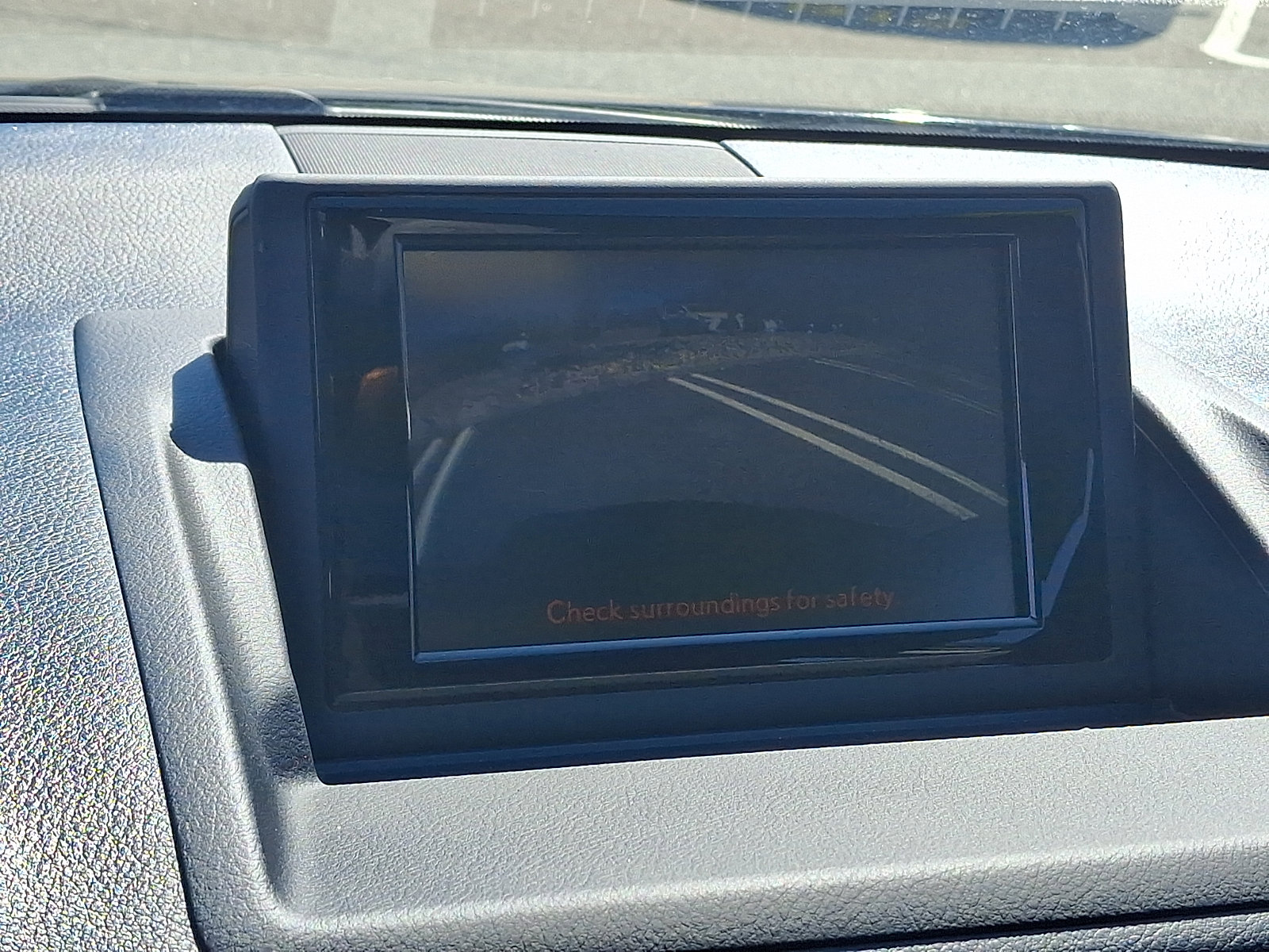 Used 2011 Lexus CT 200h Premium w/ Premium Audio Pkg image 19