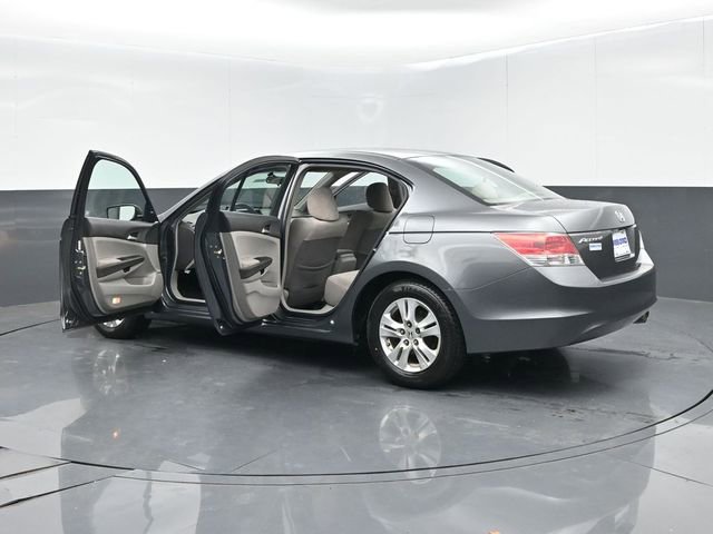 Used 2009 Honda Accord LX-P image 64