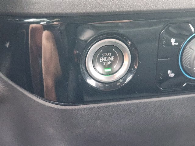 Used 2023 Chevrolet Silverado 1500 LT RWD image 8