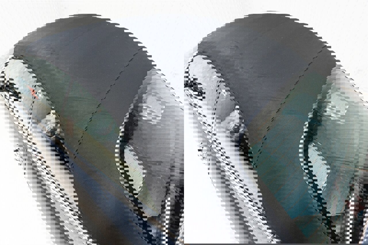 Used 2016 Mercedes-Benz E 400 Cabriolet image 9