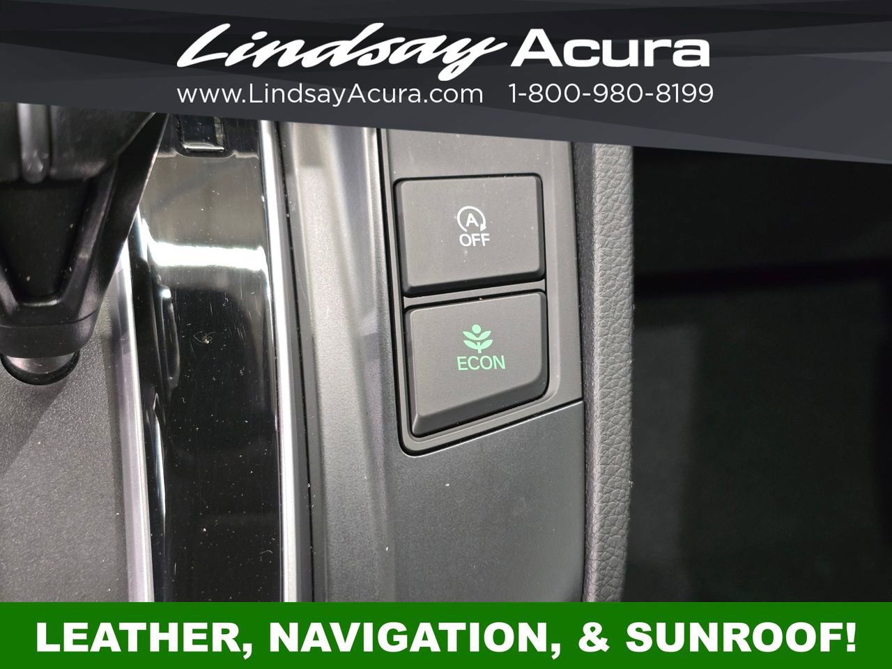 Used 2021 Honda CR-V Touring image 20
