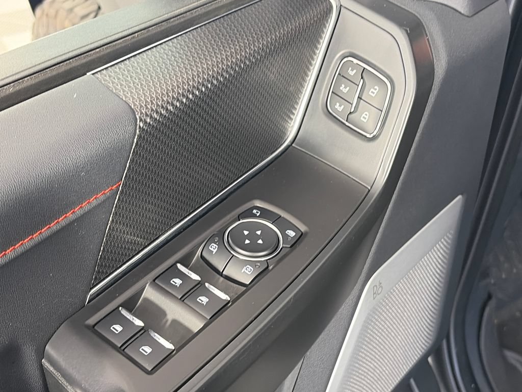 Used 2024 Ford F150 Raptor AWD/4WD image 26