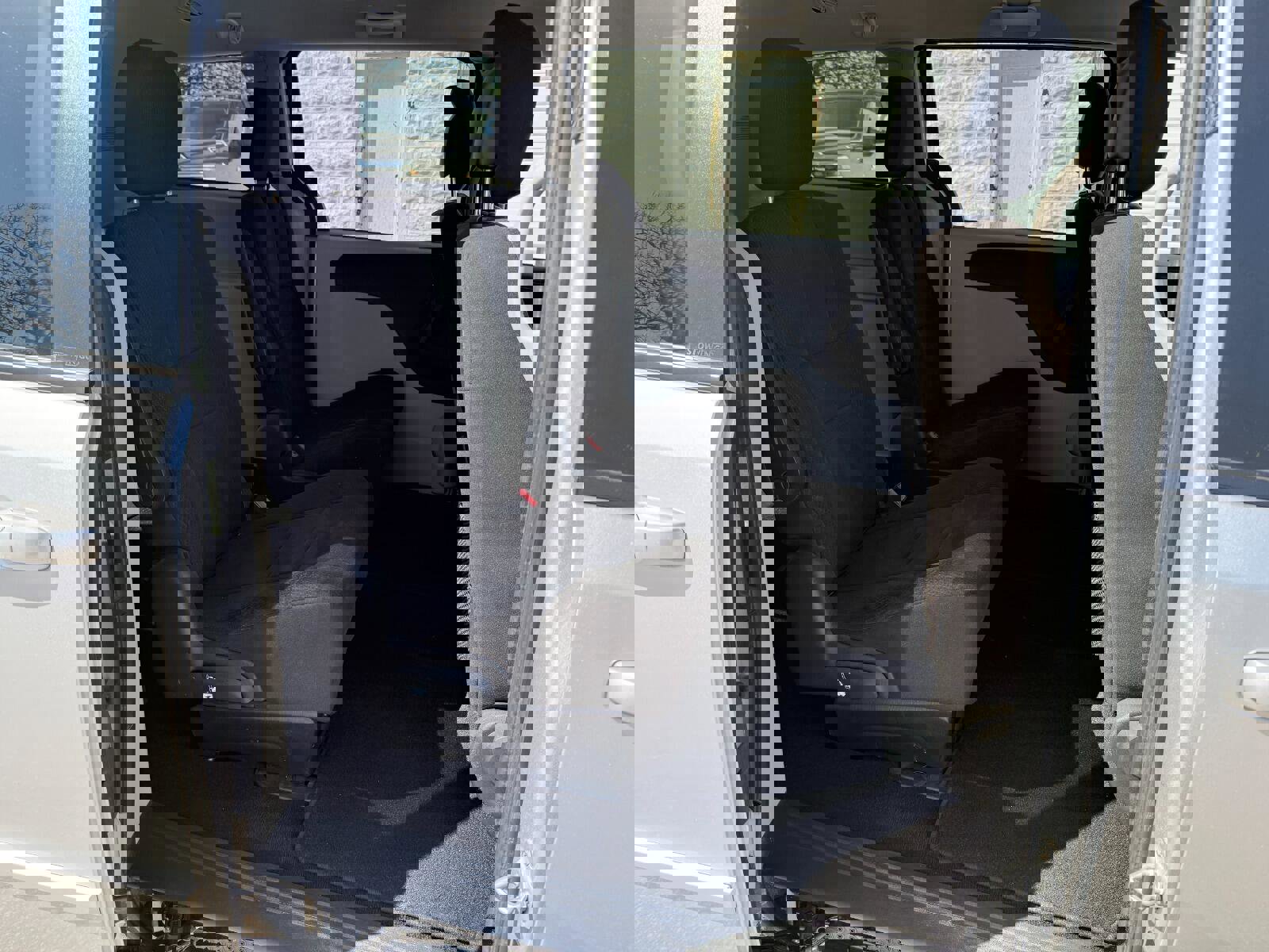 Used 2011 Dodge Grand Caravan Mainstreet w/ PWR Convenience Group FWD image 14