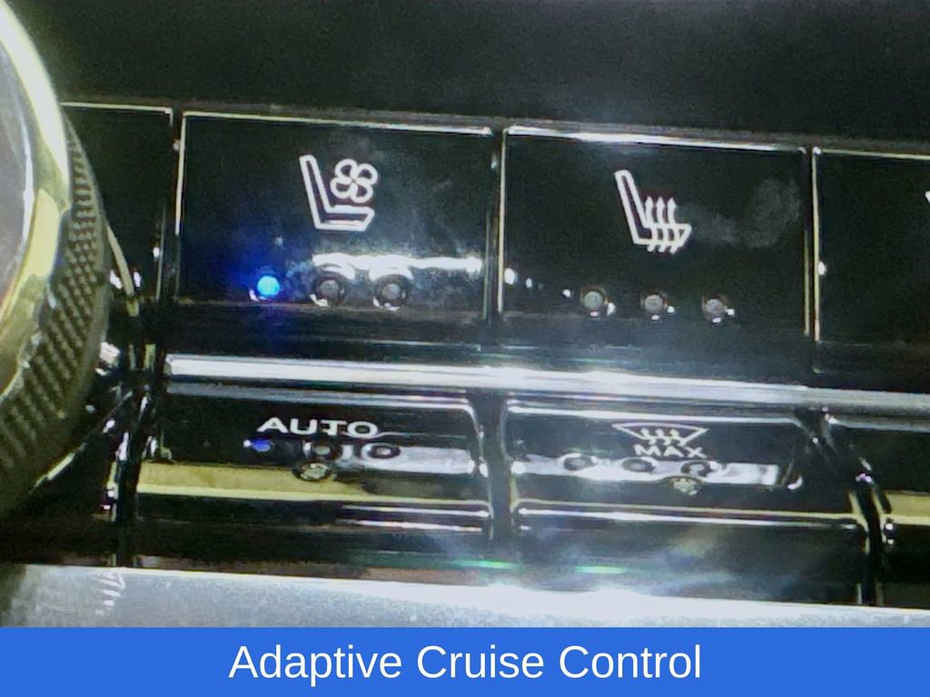 Used 2024 Chevrolet Colorado ZR2 w/ ZR2 Bison Edition image 28