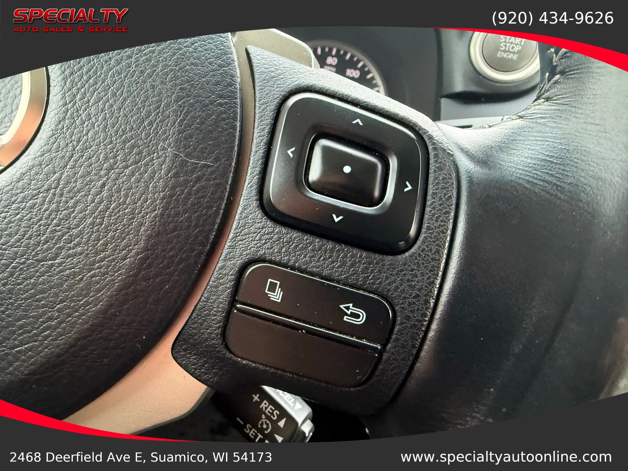 Used 2017 Lexus NX 200t AWD w/ Accessory Package 2 image 15