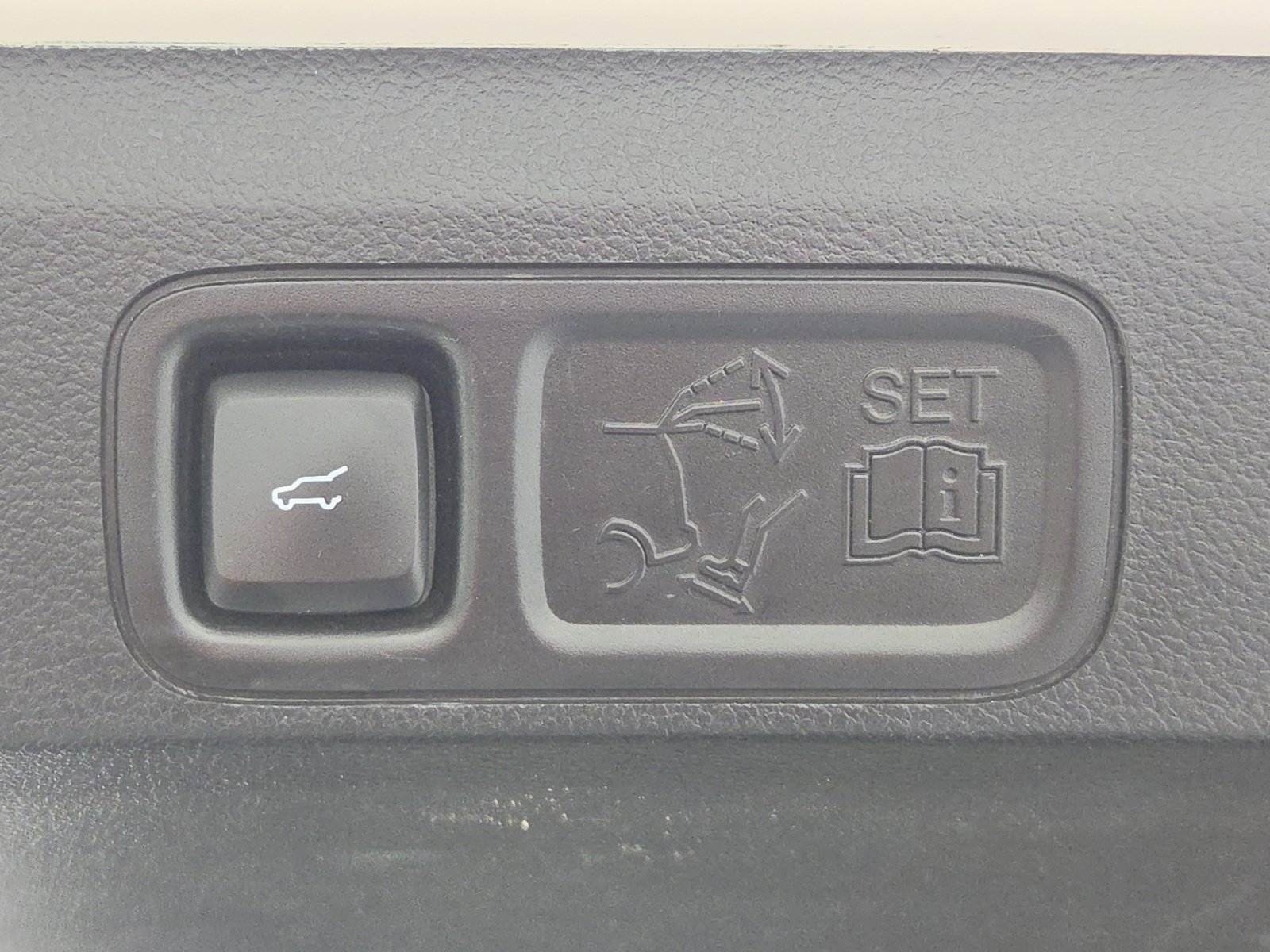 Used 2019 Ford Expedition Platinum AWD/4WD image 40