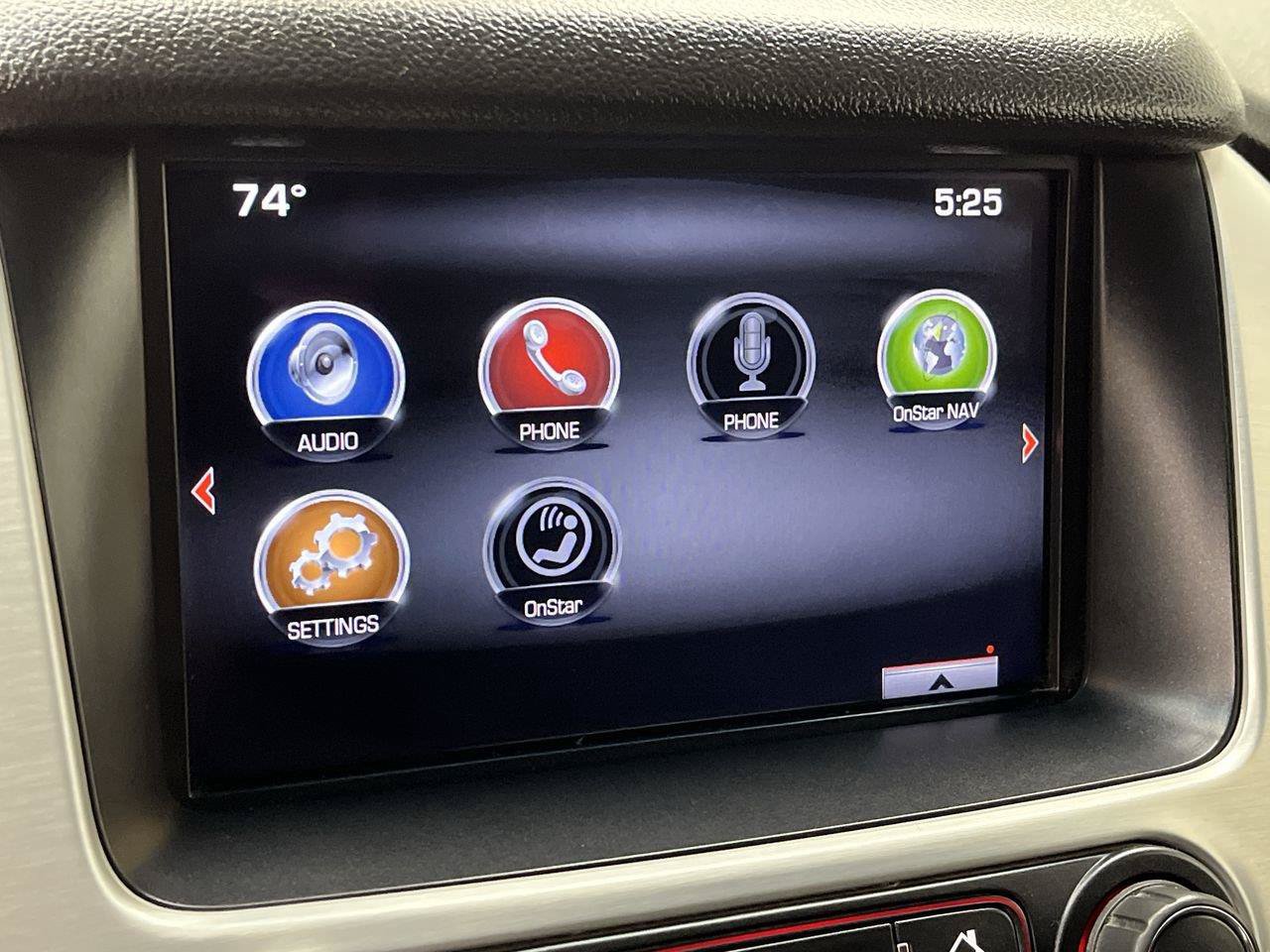 Used 2015 GMC Yukon XL SLE AWD/4WD image 19