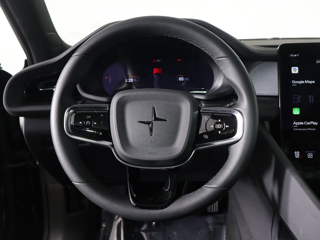 Used 2024 Polestar Polestar 2 image 37