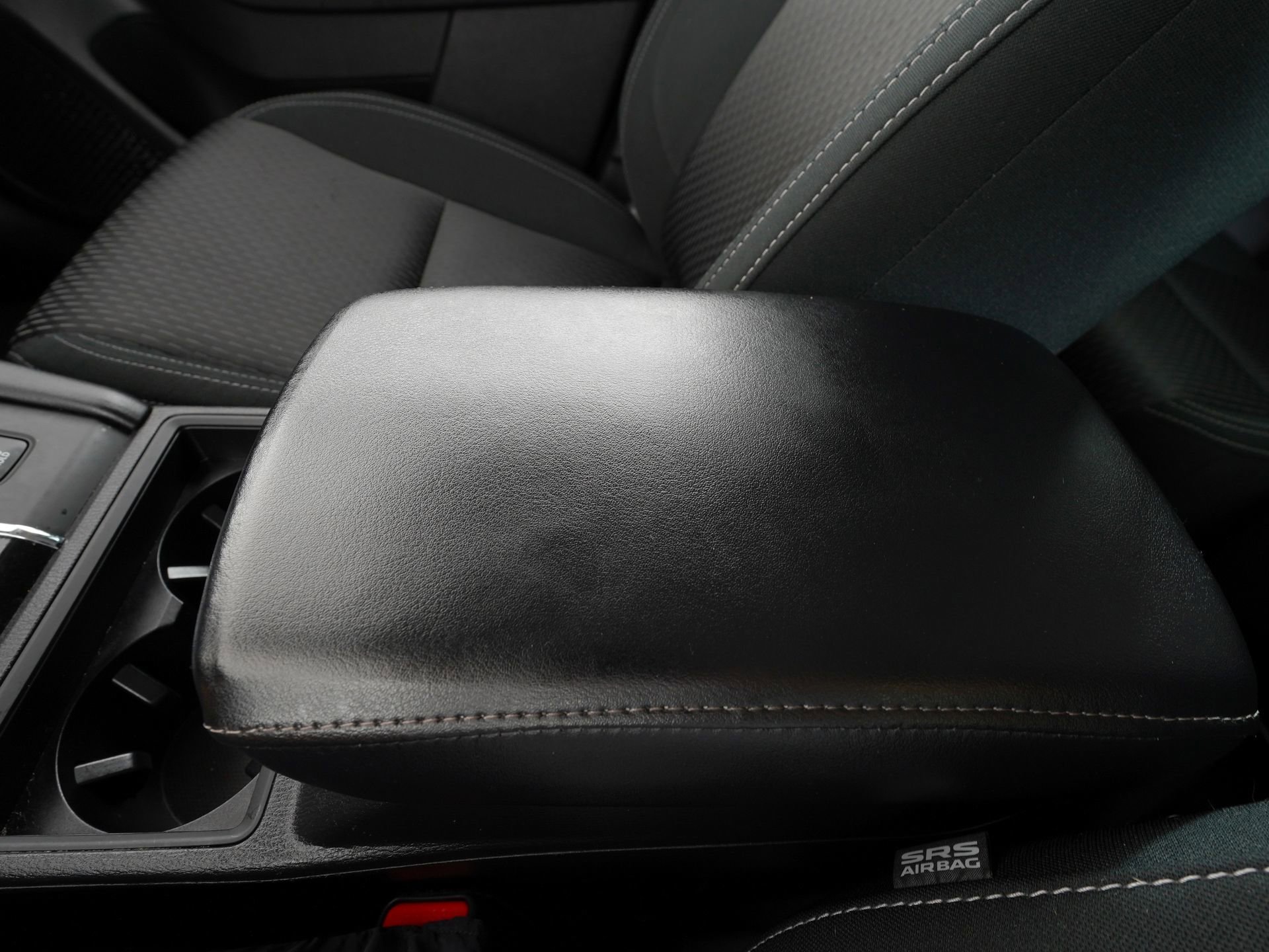 Used 2022 Mitsubishi Outlander ES AWD/4WD image 25