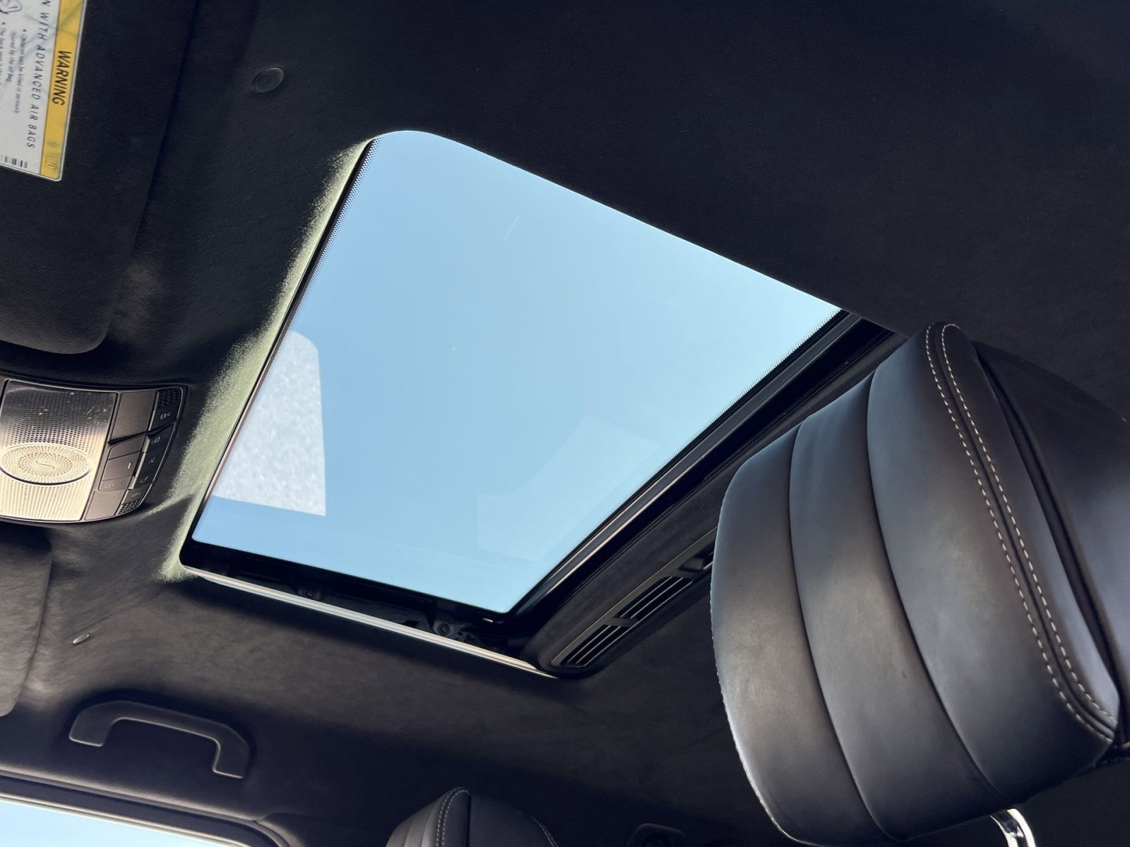 Certified 2022 Mercedes-Benz G 63 AMG G 63 AMG image 22