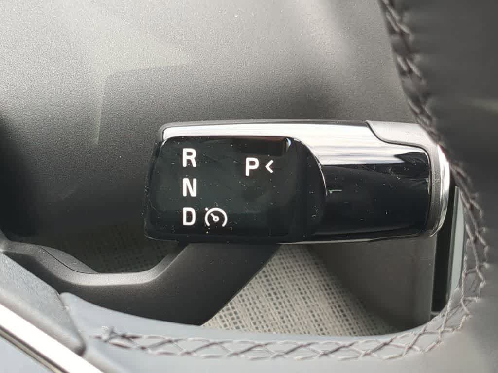 New 2026 Volvo EX30 Plus w/ Protection Package Premier AWD/4WD image 29