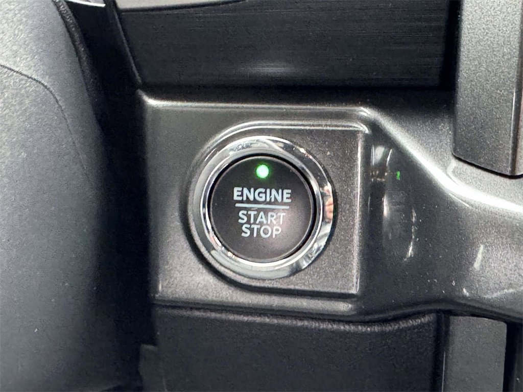 Used 2021 Ford F150 XLT w/ Equipment Group 302A High image 9