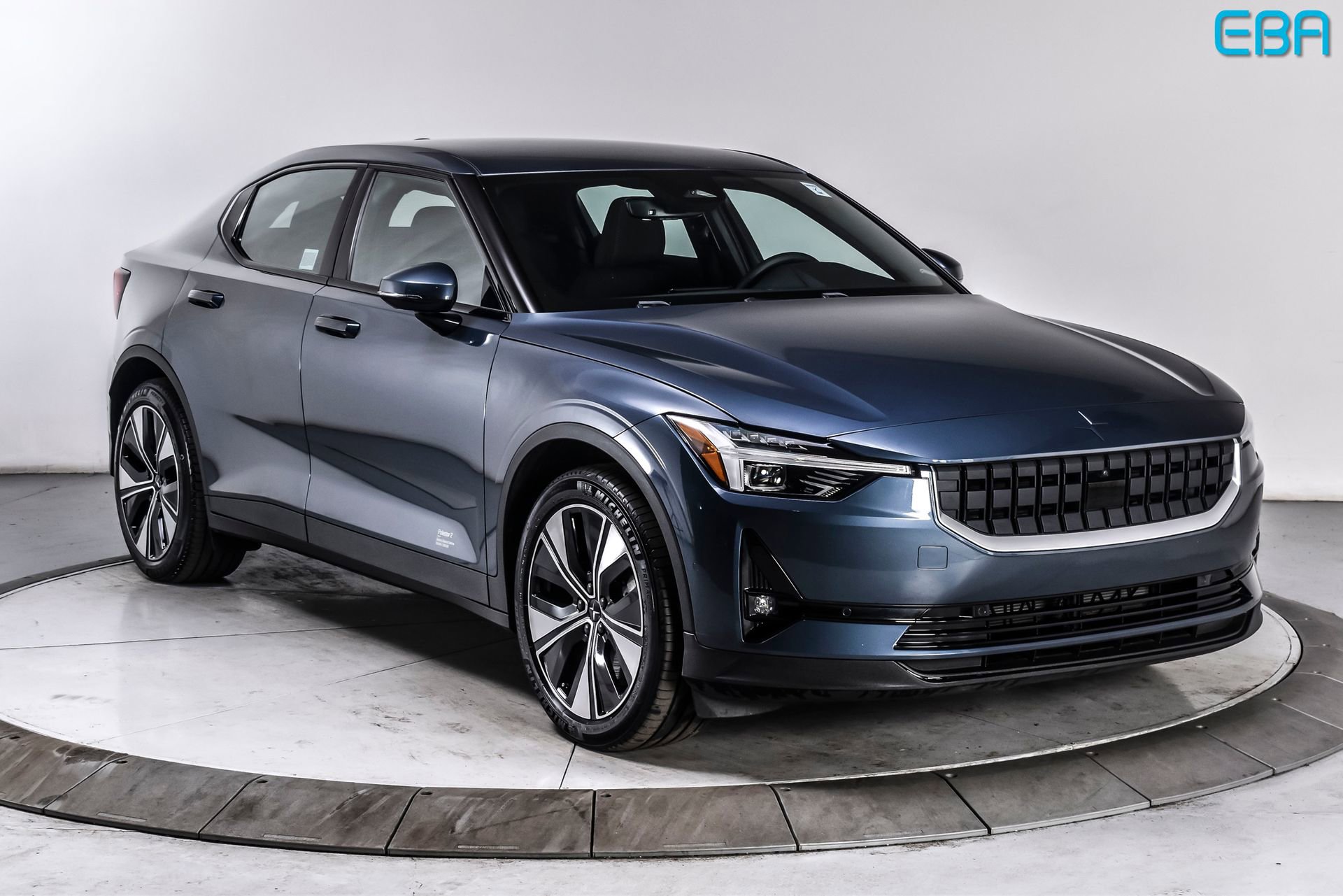 Used 2023 Polestar Polestar 2 w/ Pilot Pack