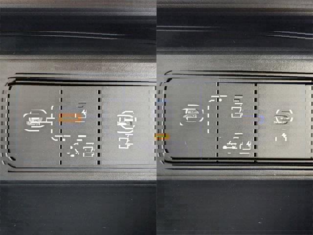 New 2026 Hyundai Tucson SEL image 20