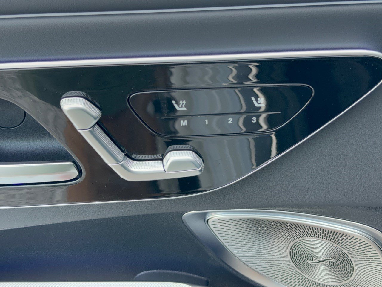 New 2027 Mercedes-Benz CLE 53 AMG 4MATIC Coupe image 16