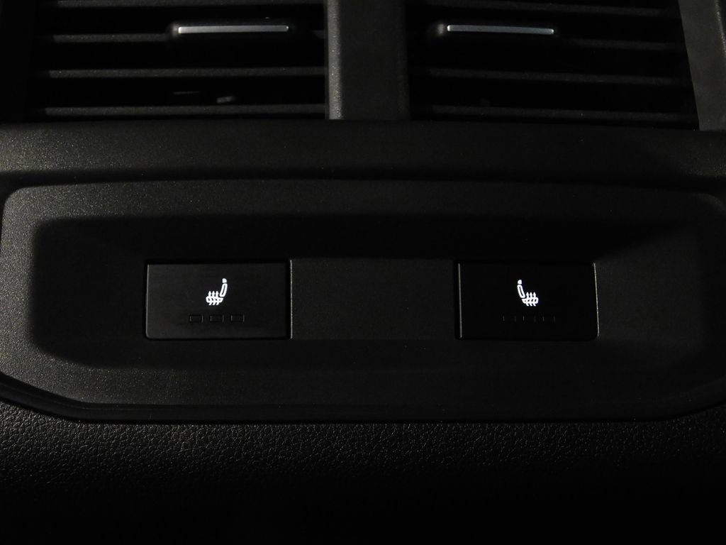 Used 2023 Volkswagen Atlas Cross Sport SEL Premium R-Line image 82