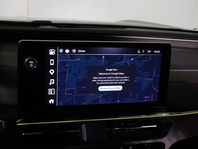 Used 2024 Acura ZDX Type S AWD/4WD image 21