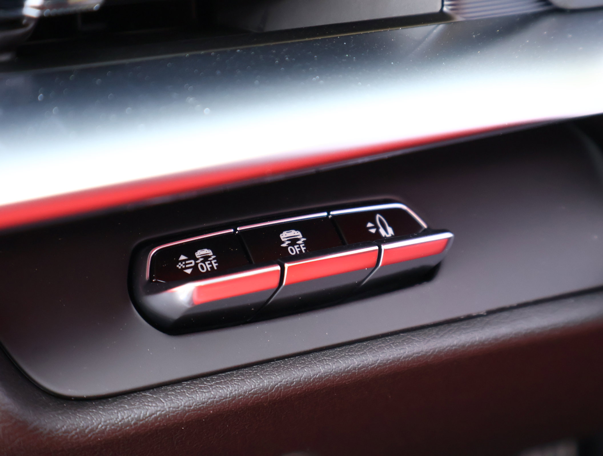 New 2026 Chevrolet Corvette Stingray Preferred Cpe w/ 2LT image 13