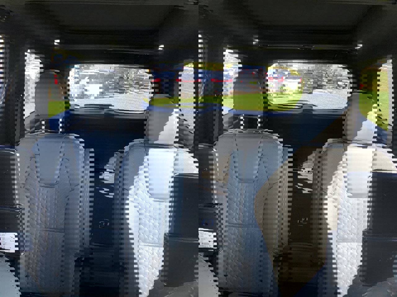 Used 2023 Kia Telluride SX Prestige X-Line image 14