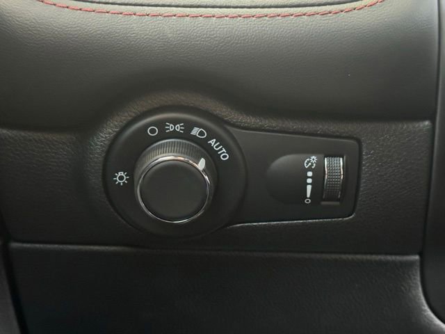 New 2025 Dodge Durango R/T image 40