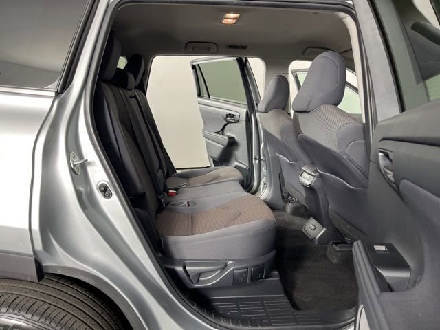 Used 2023 Toyota Highlander L image 50