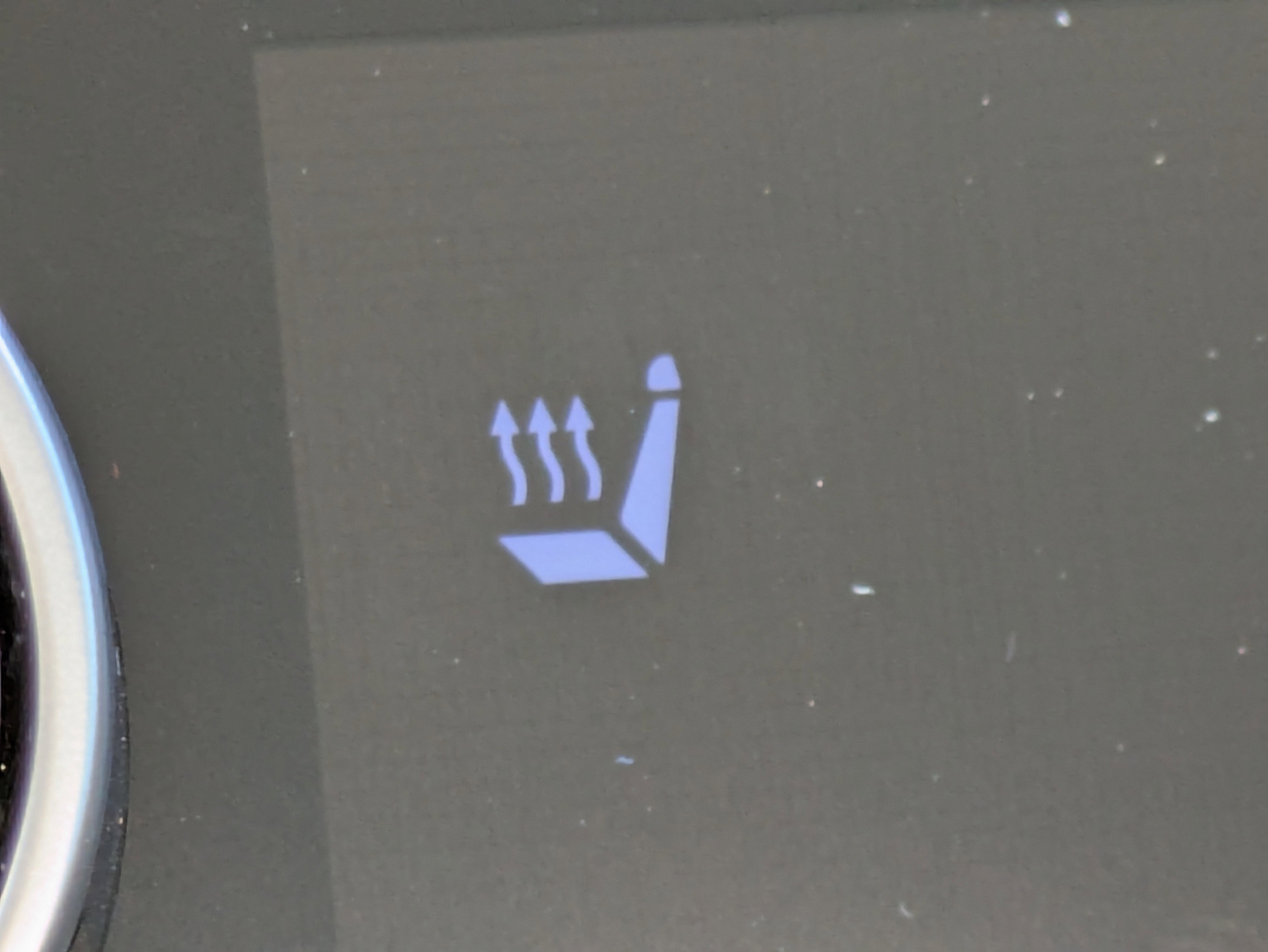 New 2026 Hyundai Tucson SEL image 26