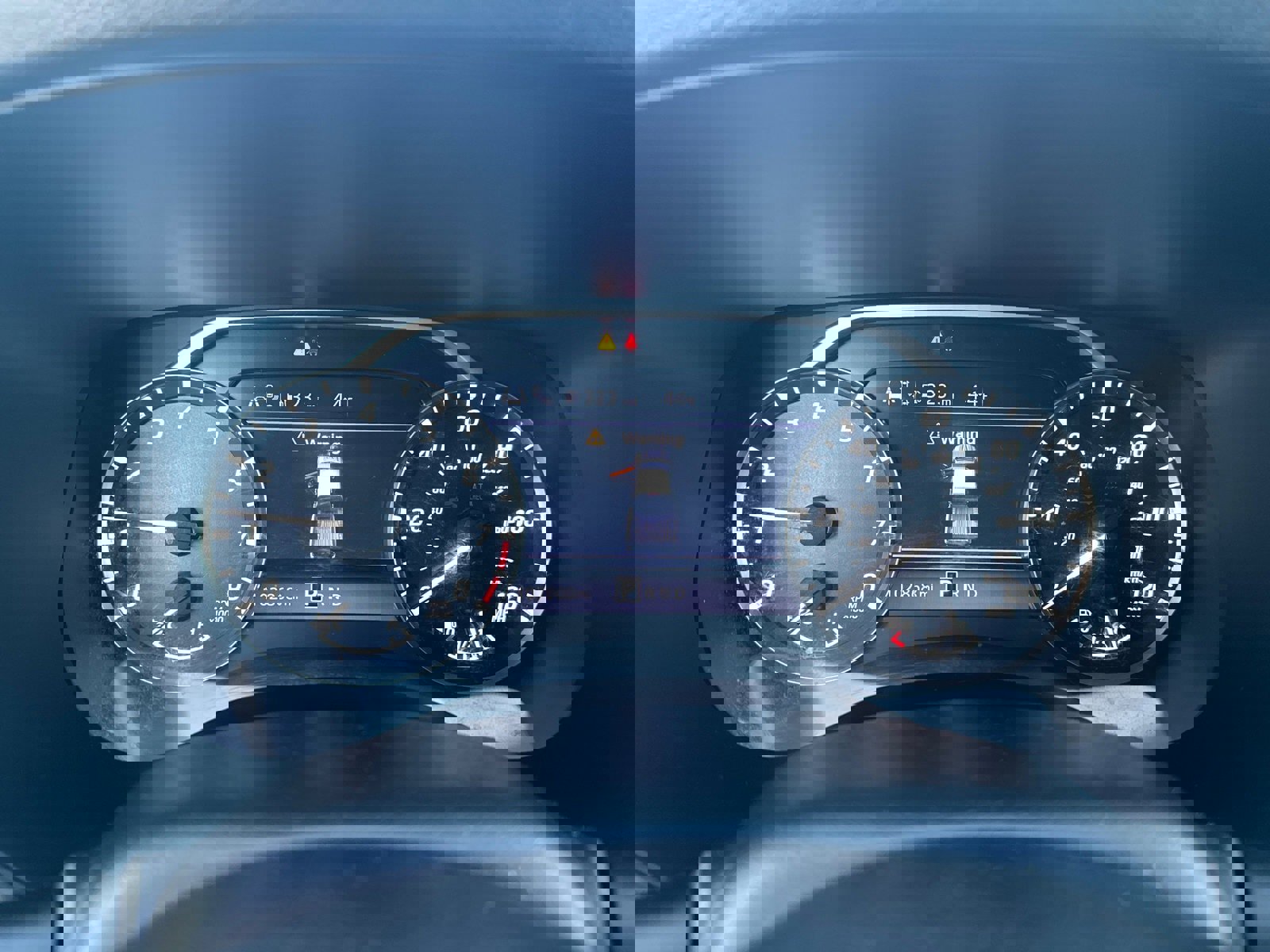 Used 2022 Nissan Frontier SV image 26