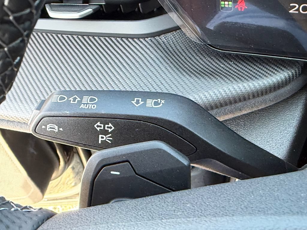 New 2026 Audi SQ5 Premium Plus AWD/4WD image 30