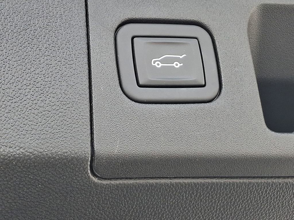 Certified 2023 Cadillac XT5 Premium Luxury image 30