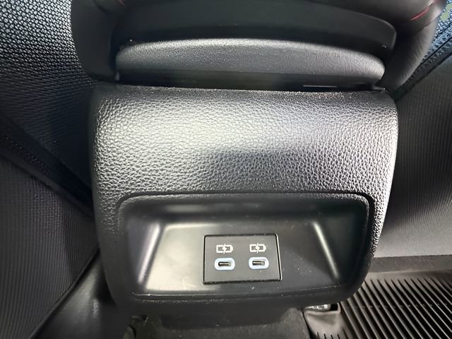 Used 2024 Toyota Corolla SE image 26