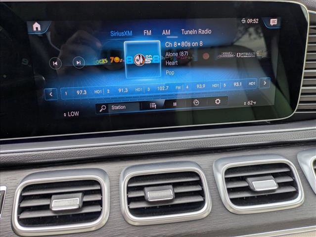 Certified 2023 Mercedes-Benz GLE 350 image 13