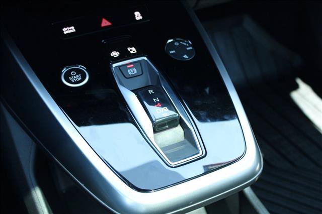 Used 2022 Audi Q4 e-tron Premium Plus AWD/4WD image 25