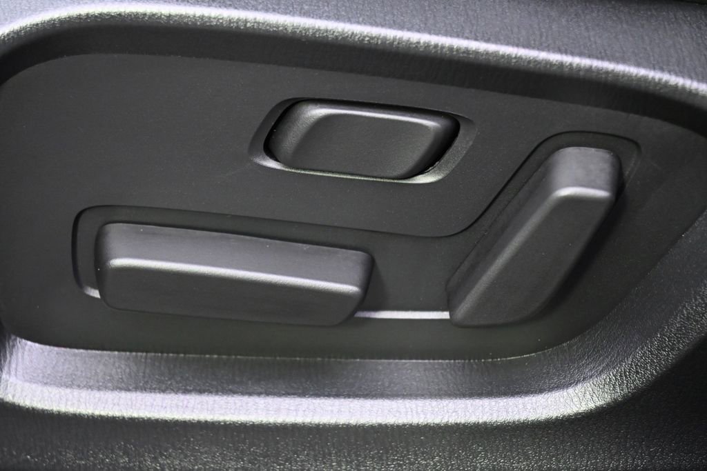 Used 2023 MAZDA CX-9 Touring Plus image 14