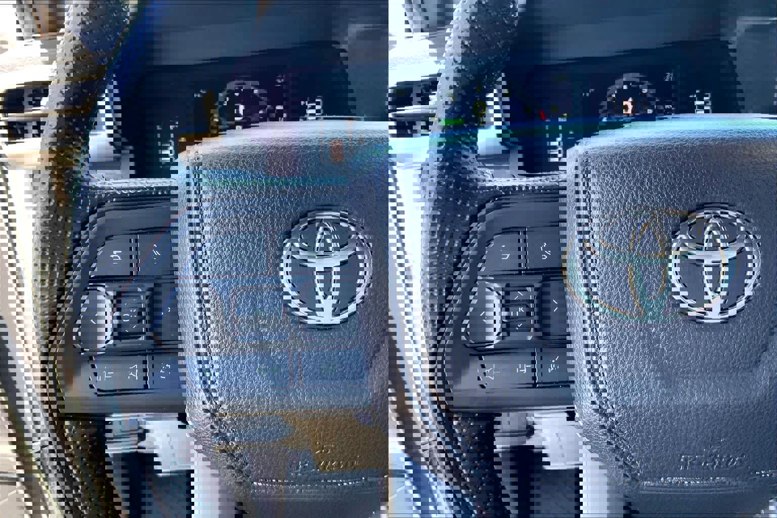 Used 2026 Toyota Tacoma SR5 image 21