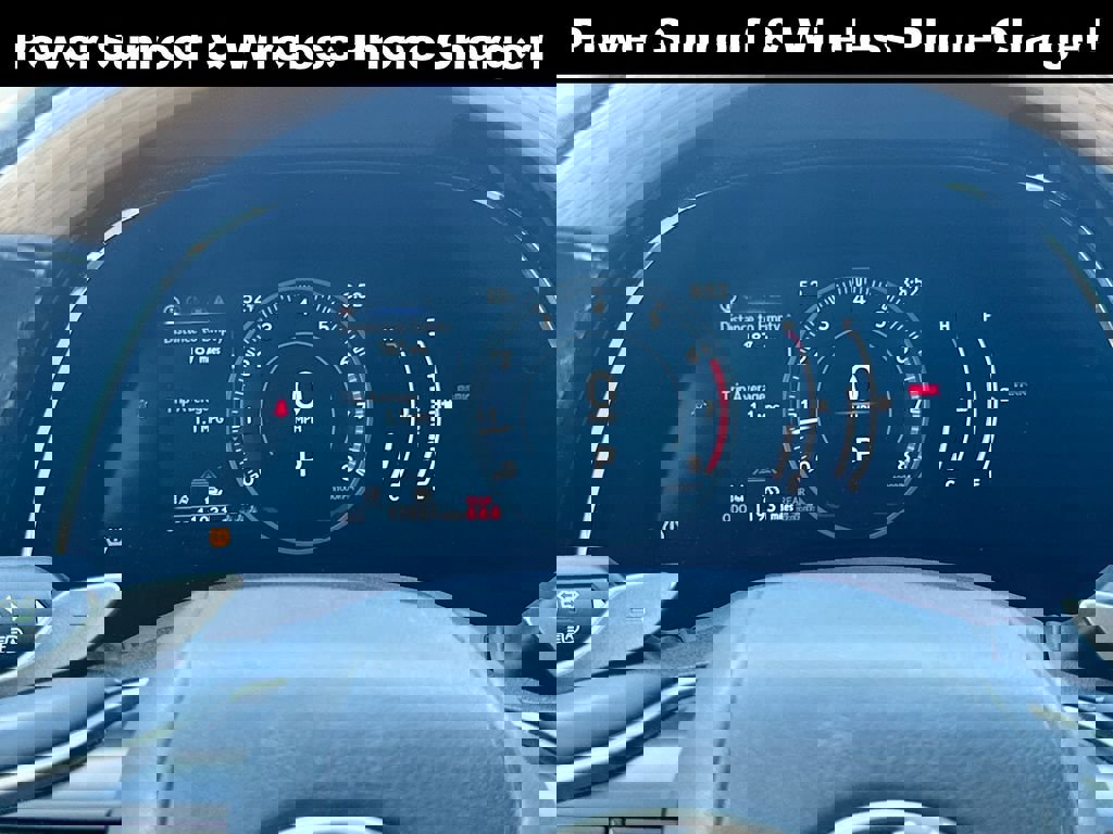 Used 2023 Lexus RX 350 Premium Plus w/ Accessory Package (K3) image 3