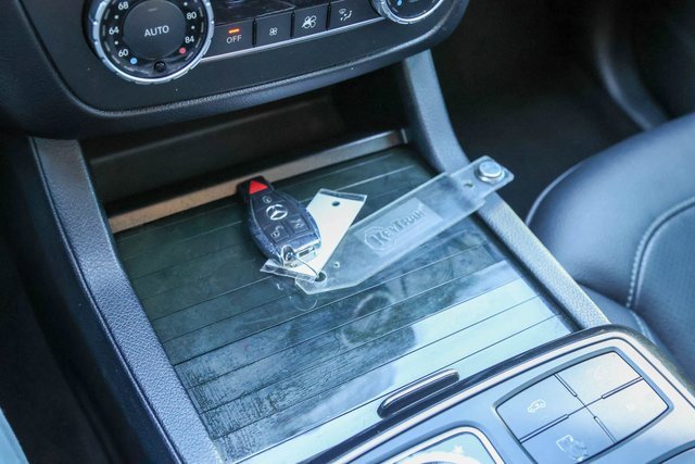 Used 2019 Mercedes-Benz GLE 43 AMG 4MATIC Coupe image 25