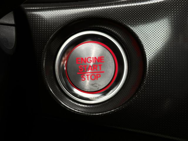 Certified 2024 Acura Integra A-Spec image 23