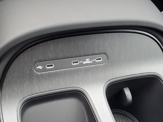 New 2026 Hyundai Palisade XRT Pro AWD/4WD image 30