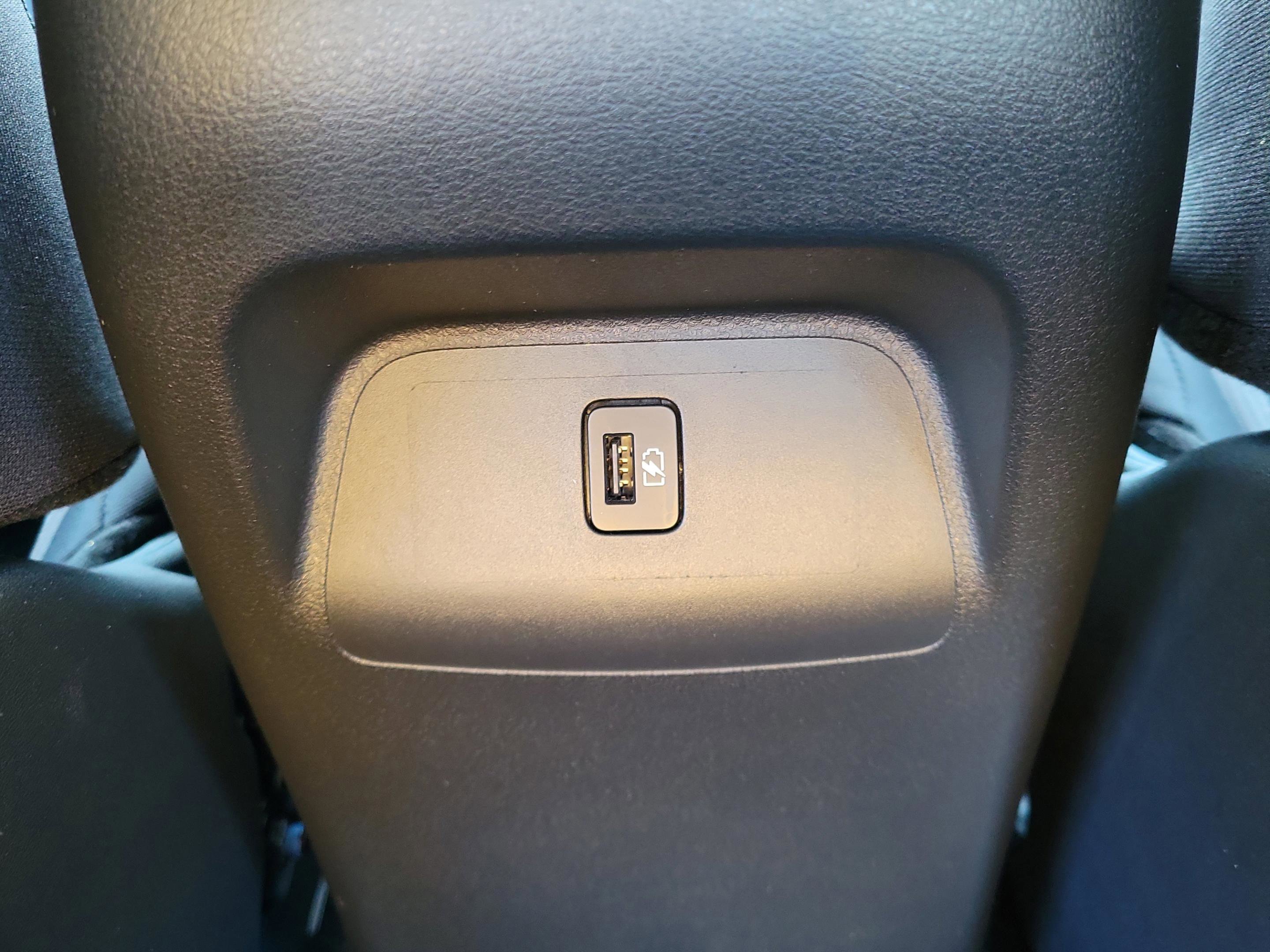 Certified 2025 Nissan Sentra SV image 13