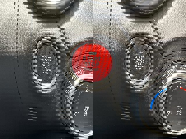 Certified 2024 MAZDA MX-5 Miata Grand Touring image 18