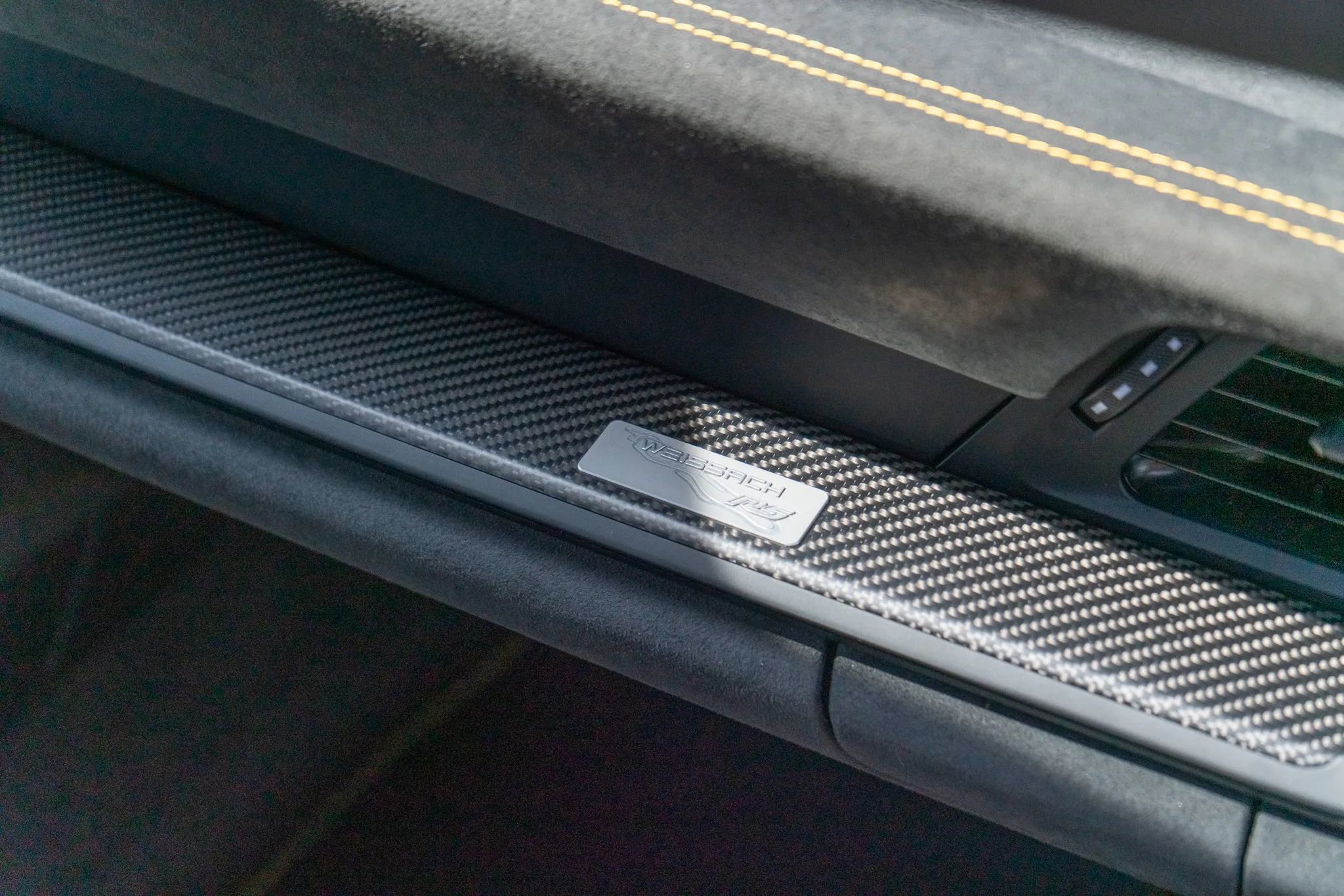 Used 2023 Porsche 911 GT3 RS image 76