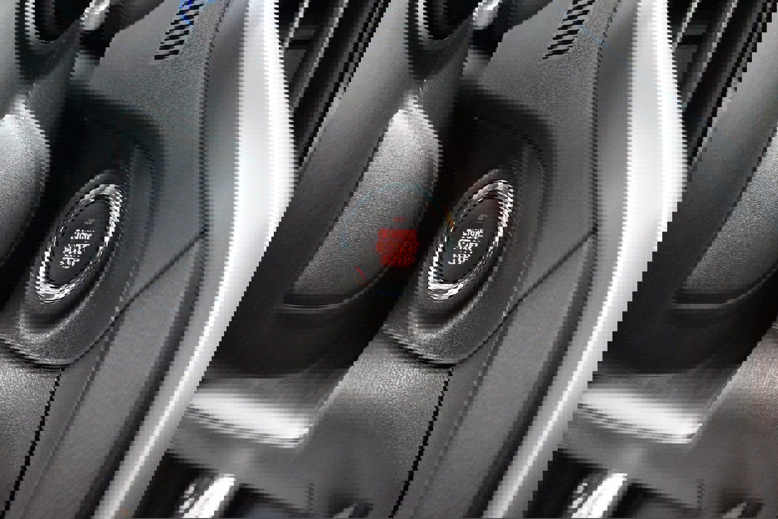 Used 2019 Subaru Ascent Touring image 10