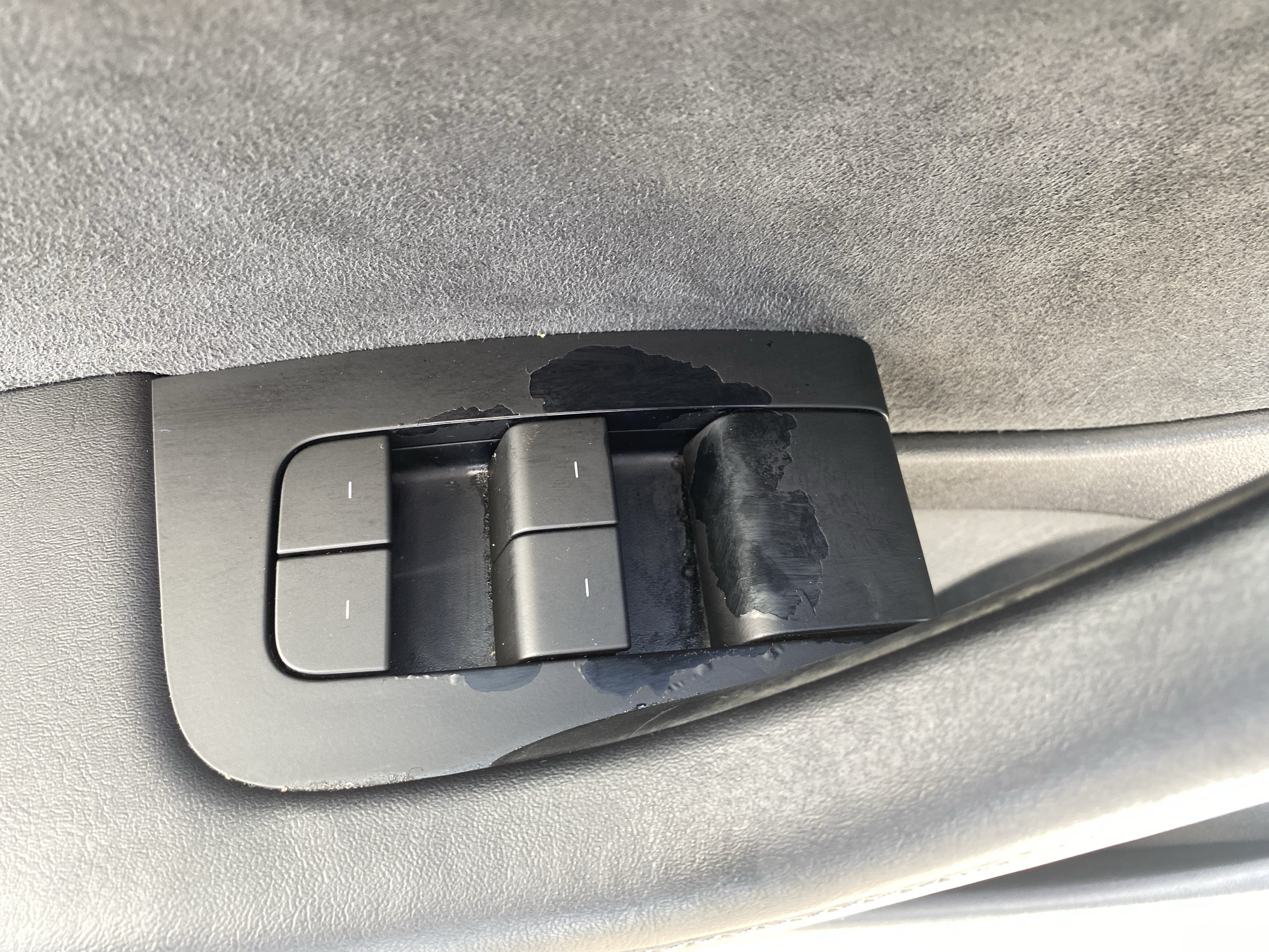 Used 2023 Tesla Model 3 Standard Range RWD image 18
