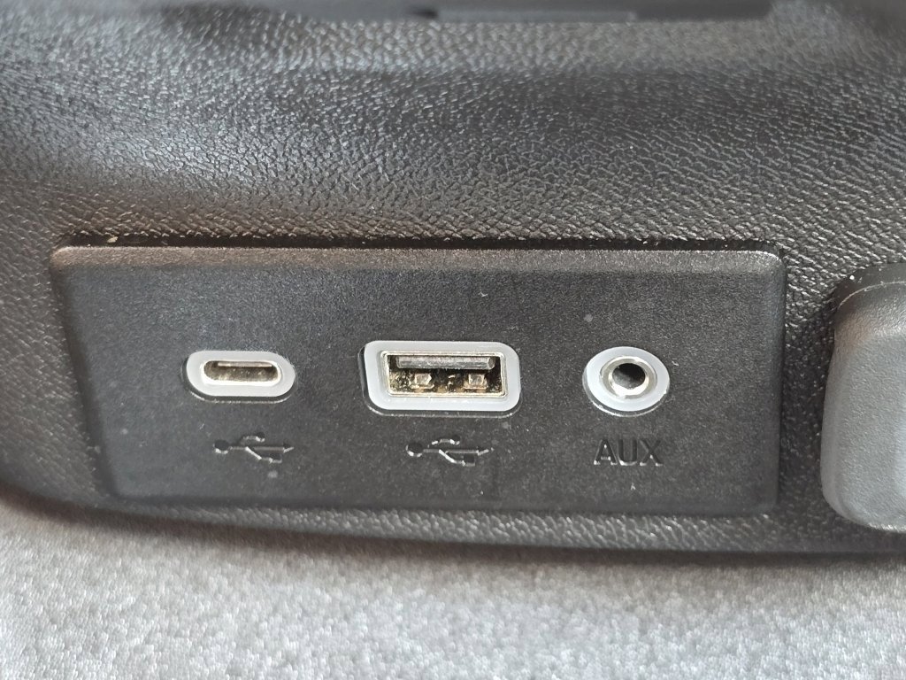 Used 2024 Chevrolet Malibu LT image 8