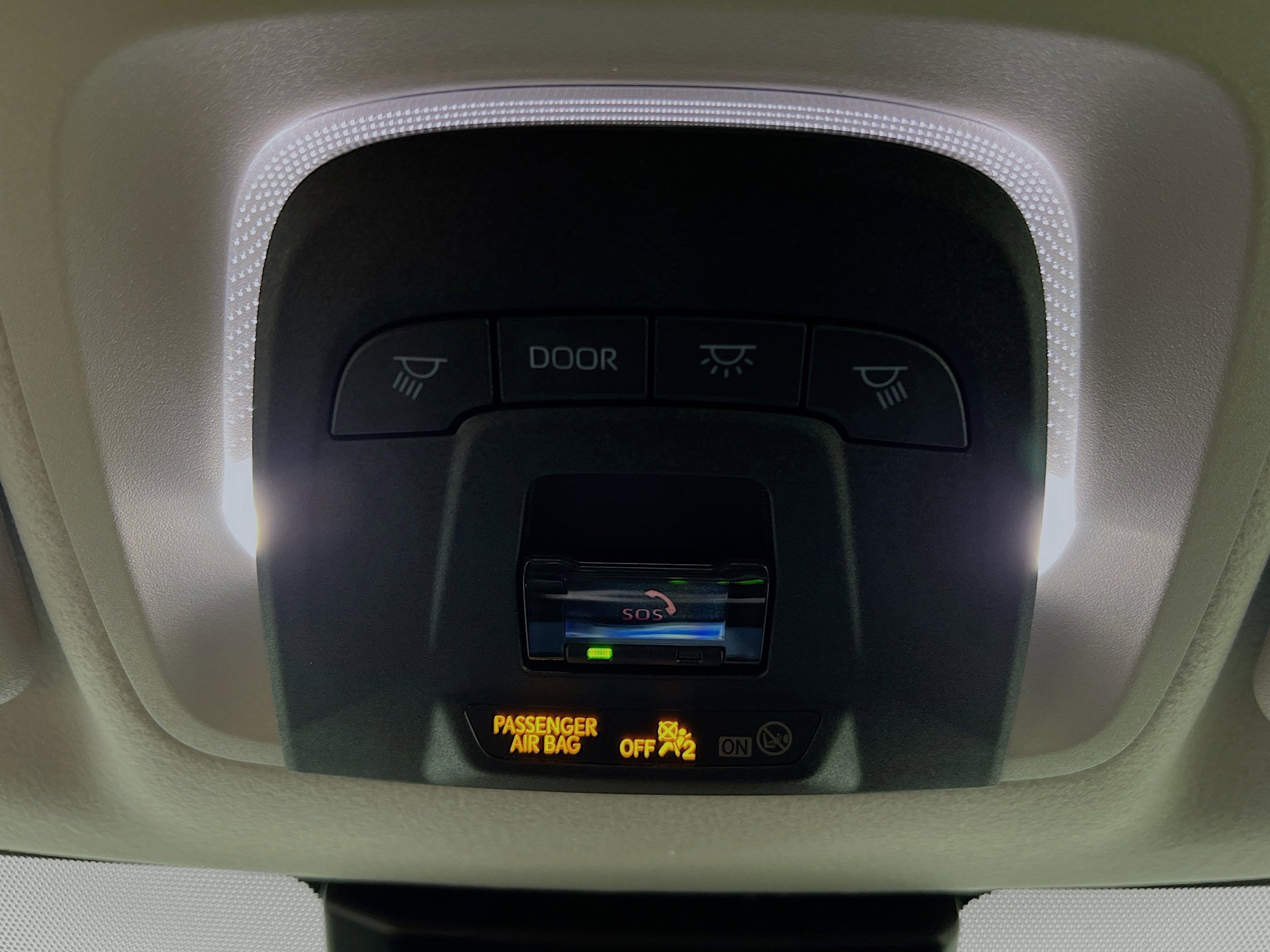 Used 2025 Toyota Corolla LE image 21