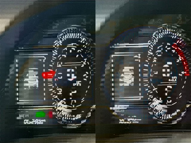 Certified 2023 Toyota GR86 Premium image 12