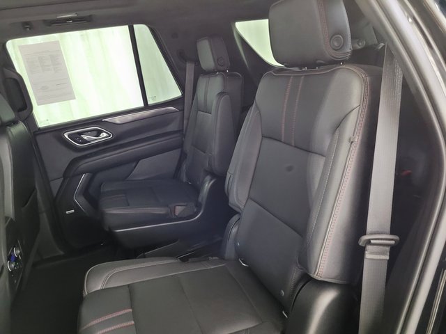 Used 2021 Chevrolet Tahoe RST image 67