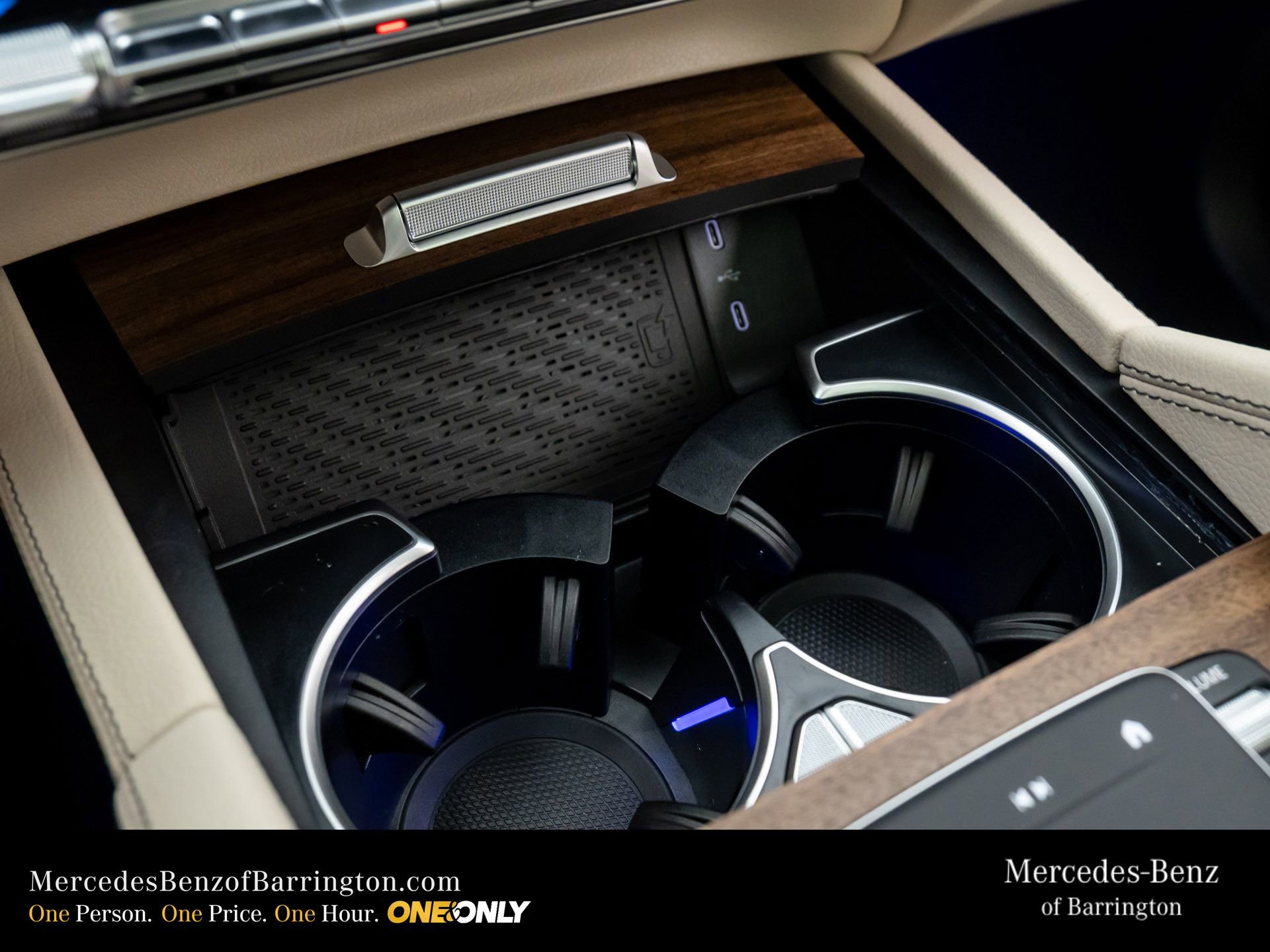 New 2026 Mercedes-Benz GLE 450 4MATIC image 31